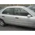 FORD MONDEO BERLINA (GD) FORD MONDEO BERLINA (GD) '2000 AMBIENTE PLATA 1999