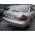 FORD MONDEO BERLINA (GD) FORD MONDEO BERLINA (GD) '2000 AMBIENTE PLATA 1999