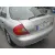 FORD MONDEO BERLINA (GD) FORD MONDEO BERLINA (GD) '2000 AMBIENTE PLATA 1999