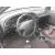 FORD MONDEO BERLINA (GD) FORD MONDEO BERLINA (GD) '2000 AMBIENTE PLATA 1999