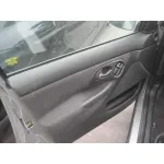 FORD MONDEO BERLINA (GD) FORD MONDEO BERLINA (GD) '2000 AMBIENTE PLATA 1999