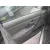 FORD MONDEO BERLINA (GD) FORD MONDEO BERLINA (GD) '2000 AMBIENTE PLATA 1999