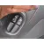 FORD MONDEO BERLINA (GD) FORD MONDEO BERLINA (GD) '2000 AMBIENTE PLATA 1999