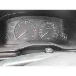 FORD MONDEO BERLINA (GD) FORD MONDEO BERLINA (GD) '2000 AMBIENTE PLATA 1999