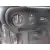 FORD MONDEO BERLINA (GD) FORD MONDEO BERLINA (GD) '2000 AMBIENTE PLATA 1999