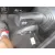 FORD MONDEO BERLINA (GD) FORD MONDEO BERLINA (GD) '2000 AMBIENTE PLATA 1999