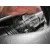 FORD MONDEO BERLINA (GD) FORD MONDEO BERLINA (GD) '2000 AMBIENTE PLATA 1999