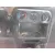 FORD MONDEO BERLINA (GD) FORD MONDEO BERLINA (GD) '2000 AMBIENTE PLATA 1999