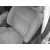 FORD MONDEO BERLINA (GD) FORD MONDEO BERLINA (GD) '2000 AMBIENTE PLATA 1999