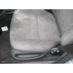 FORD MONDEO BERLINA (GD) FORD MONDEO BERLINA (GD) '2000 AMBIENTE PLATA 1999