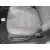 FORD MONDEO BERLINA (GD) FORD MONDEO BERLINA (GD) '2000 AMBIENTE PLATA 1999