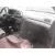 FORD MONDEO BERLINA (GD) FORD MONDEO BERLINA (GD) '2000 AMBIENTE PLATA 1999