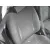FORD MONDEO BERLINA (GD) FORD MONDEO BERLINA (GD) '2000 AMBIENTE PLATA 1999