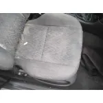 FORD MONDEO BERLINA (GD) FORD MONDEO BERLINA (GD) '2000 AMBIENTE PLATA 1999
