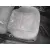 FORD MONDEO BERLINA (GD) FORD MONDEO BERLINA (GD) '2000 AMBIENTE PLATA 1999