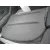 FORD MONDEO BERLINA (GD) FORD MONDEO BERLINA (GD) '2000 AMBIENTE PLATA 1999