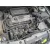 FORD MONDEO BERLINA (GD) FORD MONDEO BERLINA (GD) '2000 AMBIENTE PLATA 1999
