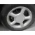 FORD MONDEO BERLINA (GD) FORD MONDEO BERLINA (GD) '2000 AMBIENTE PLATA 1999