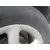 FORD MONDEO BERLINA (GD) FORD MONDEO BERLINA (GD) '2000 AMBIENTE PLATA 1999