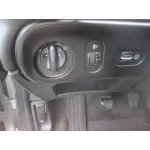 FORD MONDEO BERLINA (GD) '2000 AMBIENTE PLATA