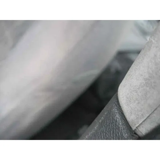 FORD MONDEO BERLINA (GD) '2000 AMBIENTE PLATA
