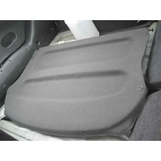 FORD MONDEO BERLINA (GD) '2000 AMBIENTE PLATA
