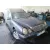 MERCEDES CLASE E (W210) FAMILIAR '2002 270 T CDI (210.216) GRIS