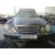 MERCEDES CLASE E (W210) FAMILIAR '2002 270 T CDI (210.216) GRIS