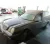 MERCEDES CLASE E (W210) FAMILIAR '2002 270 T CDI (210.216) GRIS