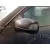 MERCEDES CLASE E (W210) FAMILIAR '2002 270 T CDI (210.216) GRIS