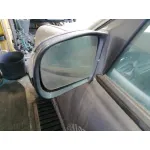 MERCEDES CLASE E (W210) FAMILIAR '2002 270 T CDI (210.216) GRIS