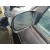 MERCEDES CLASE E (W210) FAMILIAR '2002 270 T CDI (210.216) GRIS