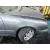 MERCEDES CLASE E (W210) FAMILIAR '2002 270 T CDI (210.216) GRIS