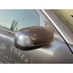 MERCEDES CLASE E (W210) FAMILIAR '2002 270 T CDI (210.216) GRIS