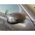 MERCEDES CLASE E (W210) FAMILIAR '2002 270 T CDI (210.216) GRIS