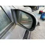 MERCEDES CLASE E (W210) FAMILIAR '2002 270 T CDI (210.216) GRIS