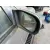 MERCEDES CLASE E (W210) FAMILIAR '2002 270 T CDI (210.216) GRIS