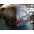 MERCEDES CLASE E (W210) FAMILIAR '2002 270 T CDI (210.216) GRIS