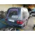 MERCEDES CLASE E (W210) FAMILIAR '2002 270 T CDI (210.216) GRIS