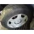 MERCEDES CLASE E (W210) FAMILIAR '2002 270 T CDI (210.216) GRIS