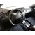 MERCEDES CLASE E (W210) FAMILIAR '2002 270 T CDI (210.216) GRIS