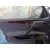MERCEDES CLASE E (W210) FAMILIAR '2002 270 T CDI (210.216) GRIS