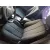 MERCEDES CLASE E (W210) FAMILIAR '2002 270 T CDI (210.216) GRIS