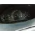 MERCEDES CLASE E (W210) FAMILIAR '2002 270 T CDI (210.216) GRIS