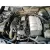 MERCEDES CLASE E (W210) FAMILIAR '2002 270 T CDI (210.216) GRIS