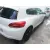VOLKSWAGEN SCIROCCO III (137, 138) CVF/KW: 10.70/118 TIPO MOTOR: CAV 2008