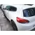 VOLKSWAGEN SCIROCCO III (137, 138) CVF/KW: 10.70/118 TIPO MOTOR: CAV 2008