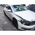 VOLKSWAGEN SCIROCCO III (137, 138) CVF/KW: 10.70/118 TIPO MOTOR: CAV 2008