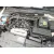VOLKSWAGEN SCIROCCO III (137, 138) CVF/KW: 10.70/118 TIPO MOTOR: CAV 2008