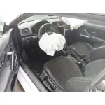 VOLKSWAGEN SCIROCCO III (137, 138) CVF/KW: 10.70/118 TIPO MOTOR: CAV 2008